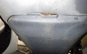 HONDA DIO GEN 3 AF34