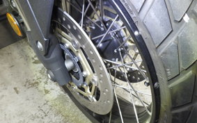 HONDA X-ADV 750 2022 RH10