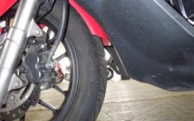 HONDA ADV150 KF38