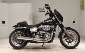 HARLEY FXDLI 1450 2006