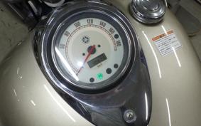 YAMAHA DRAGSTAR 1100 CLASSIC 2002 VP13J