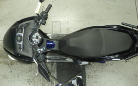 HONDA PCX 125 2025 JF56