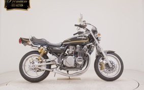 KAWASAKI ZEPHYR 750 RS 2000 ZR750C