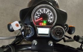 OTHER R ENFIELD CLASSIC 350 2022 ..