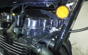 KAWASAKI Z400 J 2025 KZ400J