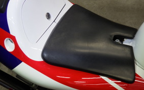 HONDA NSR250R SE 2022 MC28