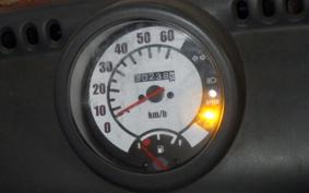 HONDA GYRO CANOPY TA03