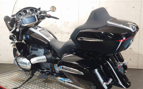 BMW R18 TRANSCONTINENTAL 2023 0L41