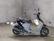 Фото Suzuki LET's 4 с японского аукциона