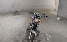 SUZUKI GN125 H PCJG9
