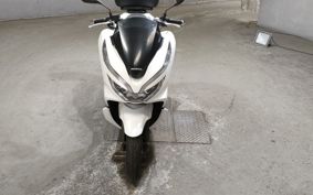 HONDA PCX 150 KF30