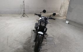 KAWASAKI ELIMINATOR 400-1 EL400A