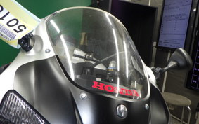 HONDA RVT1000R 2000