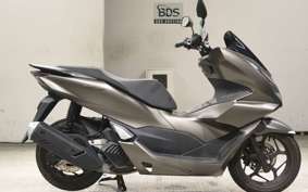HONDA PCX125