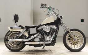 HARLEY FXDL 1450 2003