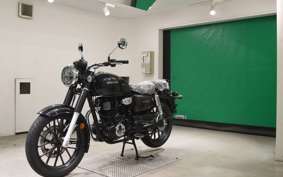 HONDA GB350C 2026 NC64