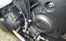 KAWASAKI ZZ1400 NINJA R 2008 ZXT40C