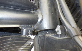 DUCATI STREETFIGHTER 848 2013