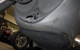 HONDA DIO GEN 2 2025 AF27