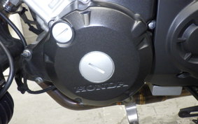 HONDA CB125 R 2023 JC79