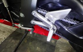 HONDA CBR1000RR RSP 2020 SC82