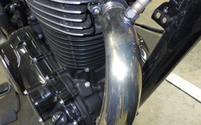 HONDA GB350 2024 NC59