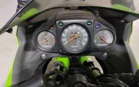 KAWASAKI NINJA250R EX250K