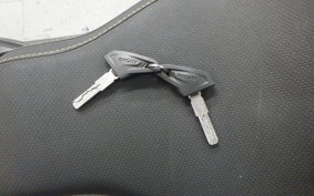 DUCATI SCRAMBLER FULL THROTTLE 2019