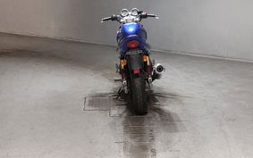 KAWASAKI BALIUS250-2 ZR250B