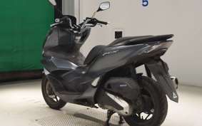 HONDA PCX125