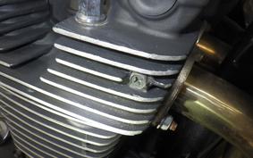 YAMAHA XJR1300 Gen.2 2008 RP17J