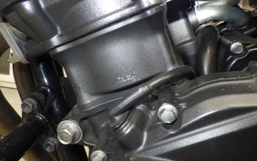 HONDA CB400SF GEN 4 A 2022 NC42