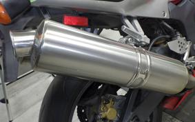 HONDA RVT1000R 2001