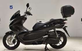 HONDA PCX125 JF28