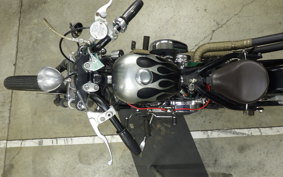 KAWASAKI VULCAN 800 1995 VN800A