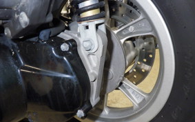 YAMAHA TRICITY 125 A 2004 SE82J