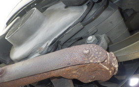 SUZUKI ADDRESS V100 CE13A