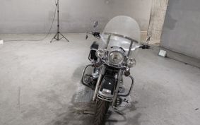 HARLEY FLHR 1450 2005 FDV