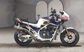HONDA VF1000R 1984 SC16