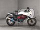 Фото Honda VTR 250 F 2013 с японского аукциона