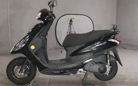 YAMAHA  AXIS Z SED7J
