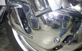 HONDA GL 1800 GOLD WING 2001 SC47