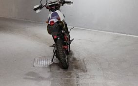 HONDA CRM50 AD13