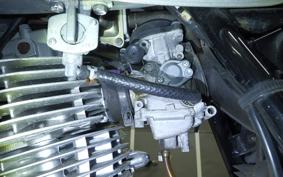 SUZUKI ST250 2001 NJ4AA