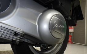 VESPA GTS300 IE 2021
