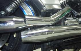 HARLEY FXDLI 1450 2006