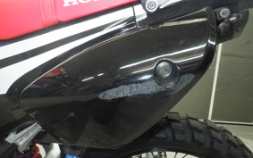 HONDA CRF250 RALLY A 2024 MD44