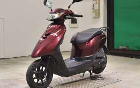YAMAHA JOG-7
