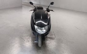 YAMAHA MAXAM 250 SG21J