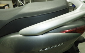 HONDA LEAD 110 2024 JF19